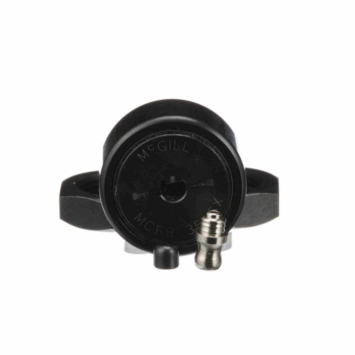Подшипник McGILL CAMROL MCFR 35 SX