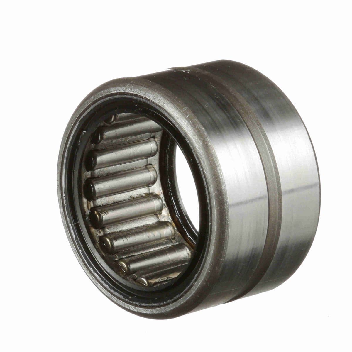 Подшипник McGILL Cagerol MR 24 RSS