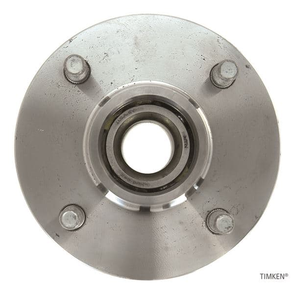 Подшипник Timken HA590043