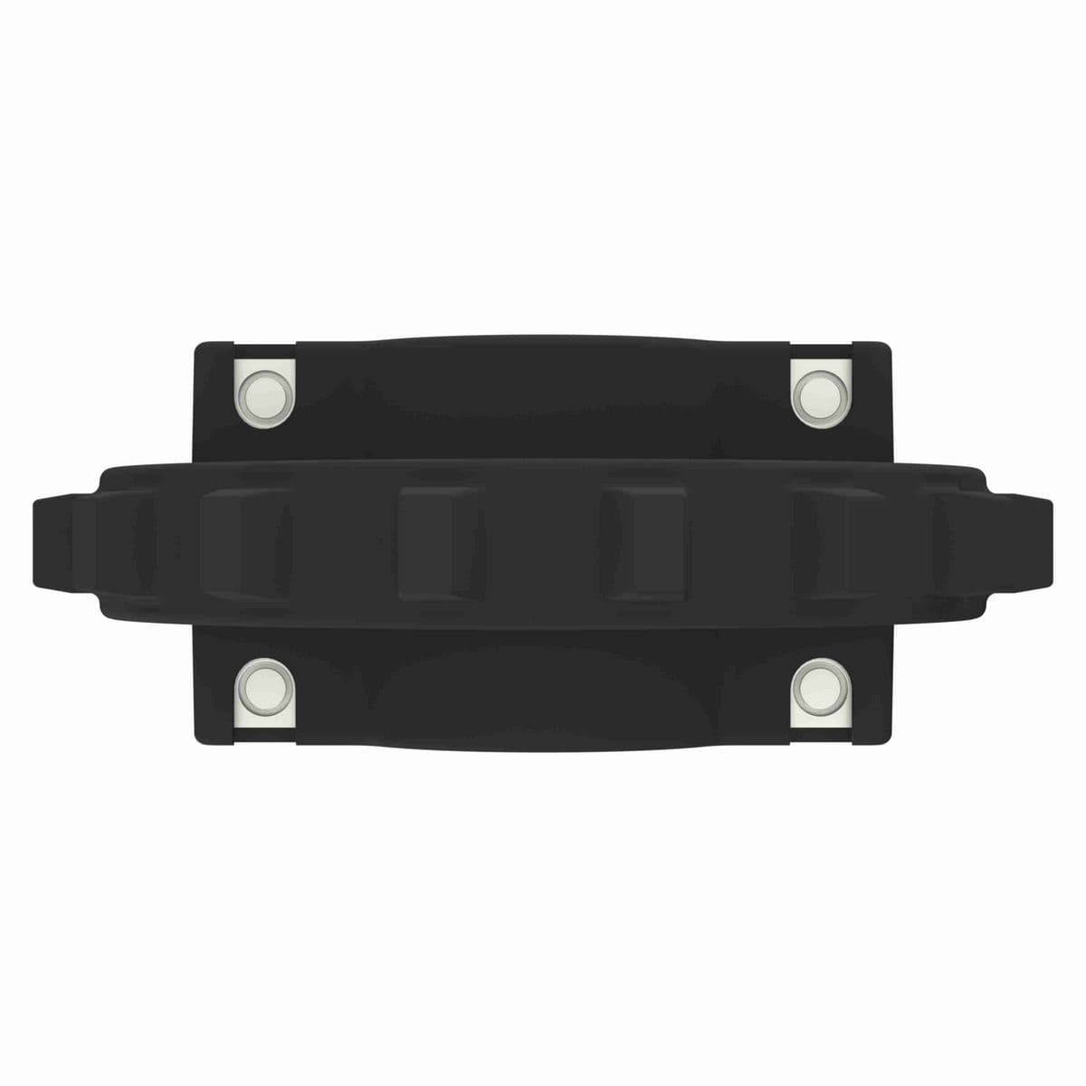 Конвейерный компонент REXNORD 614-62-21
