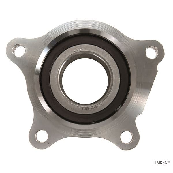 Подшипник Timken BM500015