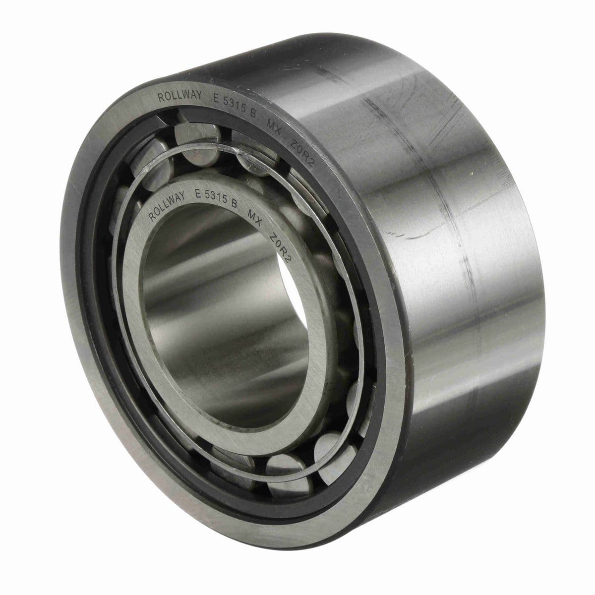 Подшипник Rollway E-5315-B
