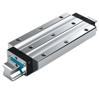 Направляющая REXROTH R185462310