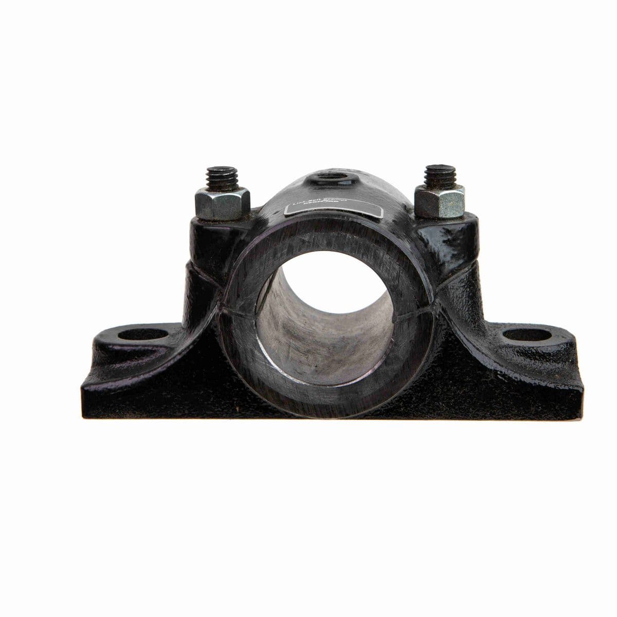 Подшипниковый узел Link-Belt 21231