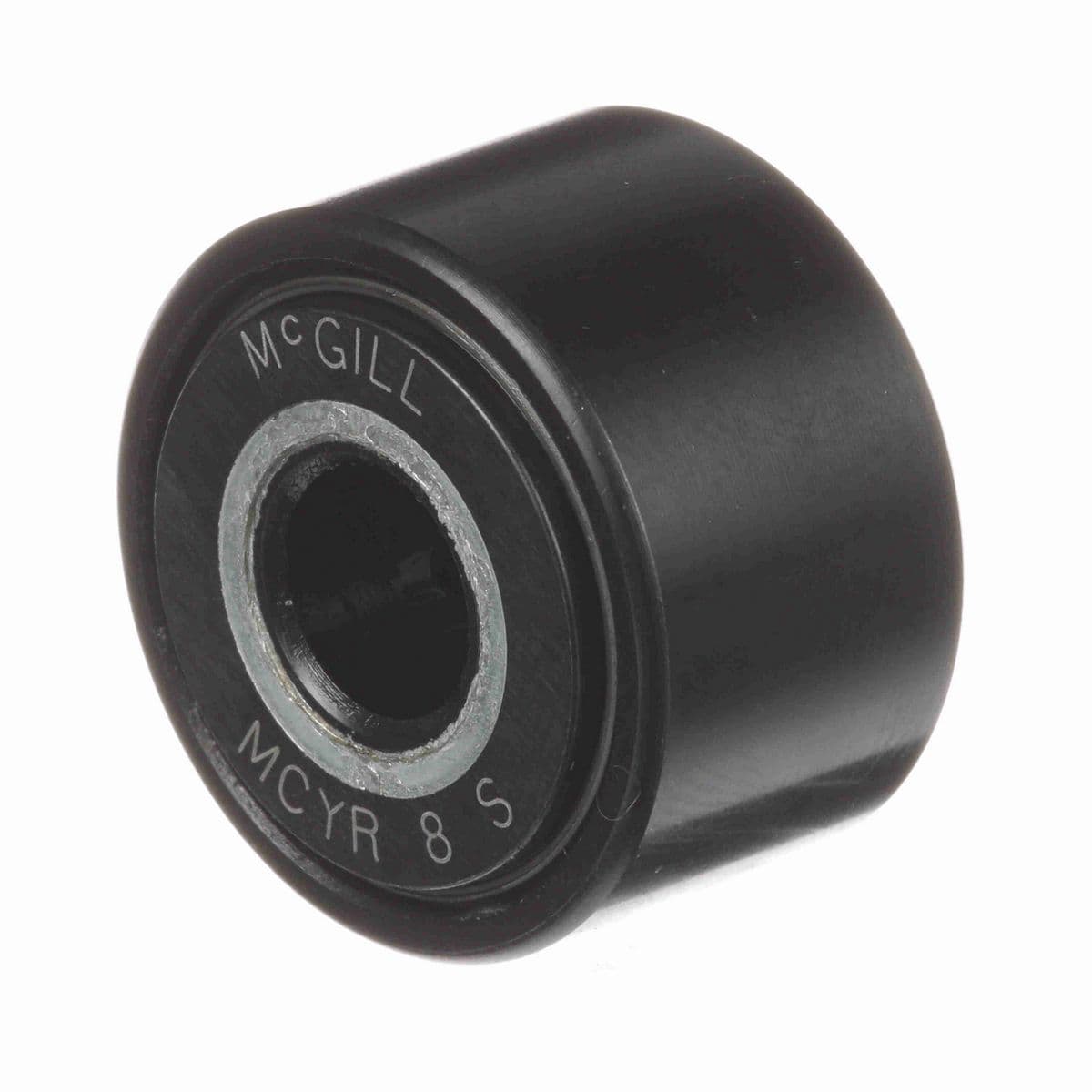 Подшипник McGILL CAMROL MCYR 8 S