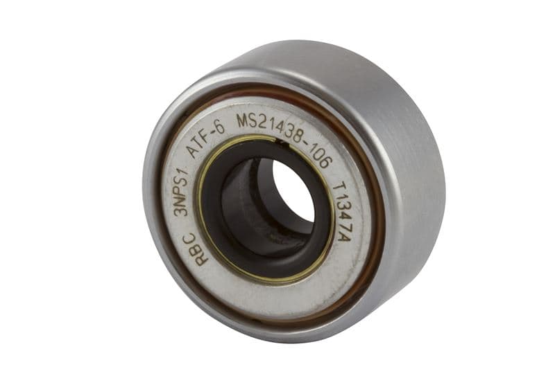 Подшипник RBC ATF