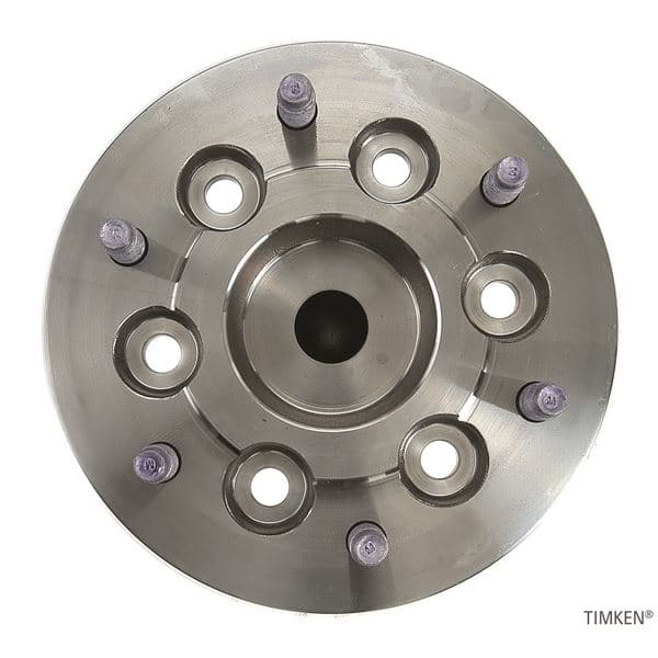 Подшипник Timken HA590300