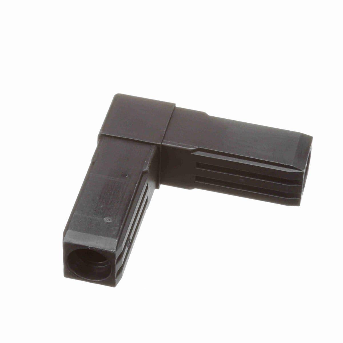 Конвейерный компонент System Plast SF-C2PR-BK