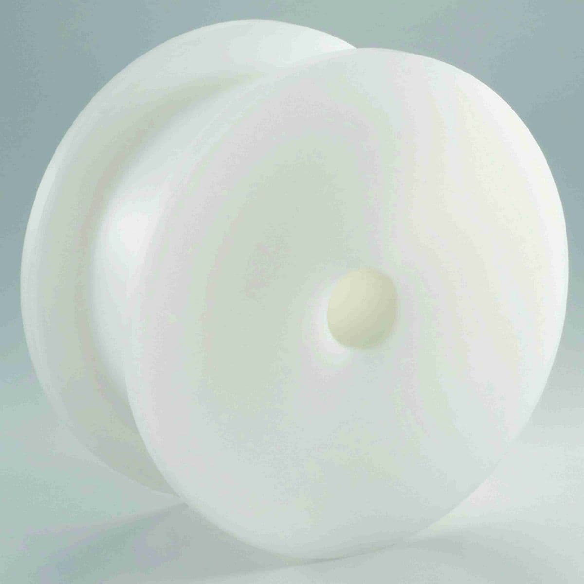 Конвейерный компонент System Plast 820-19R30M-WMS