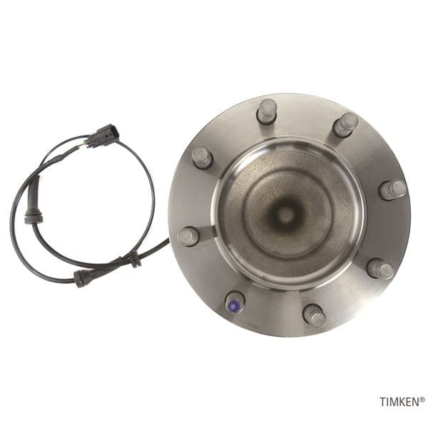 Подшипник Timken HA590468
