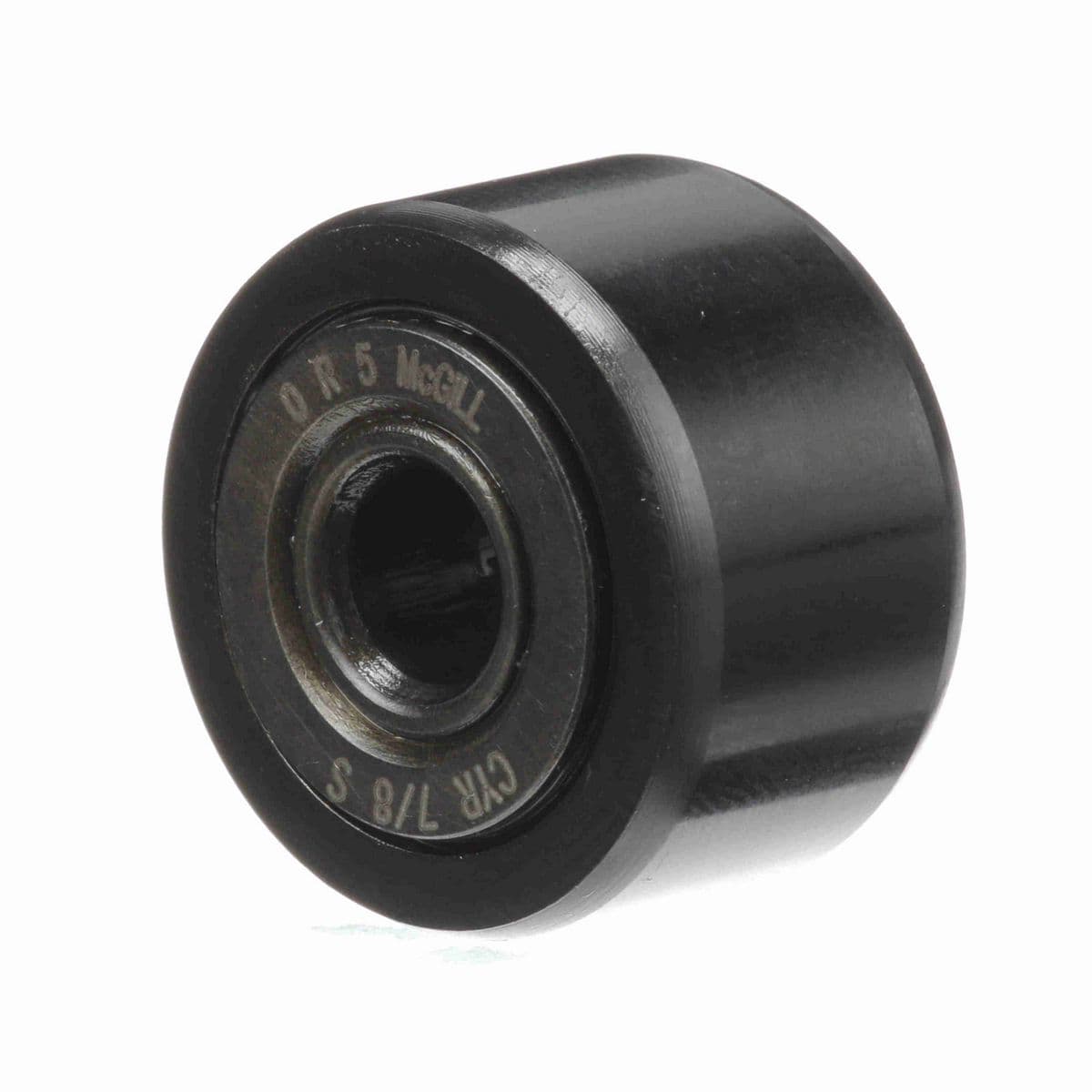 Подшипник McGILL CAMROL CYR 7/8 S