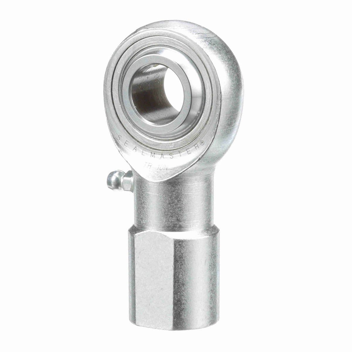 Шарнирный подшипник SealMaster TR 10N