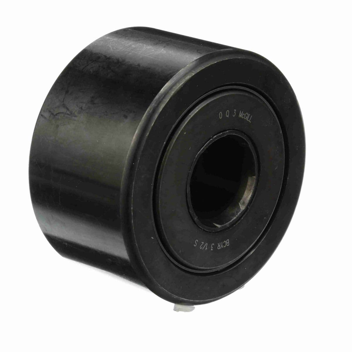 Подшипник McGILL CAMROL BCYR 4 S
