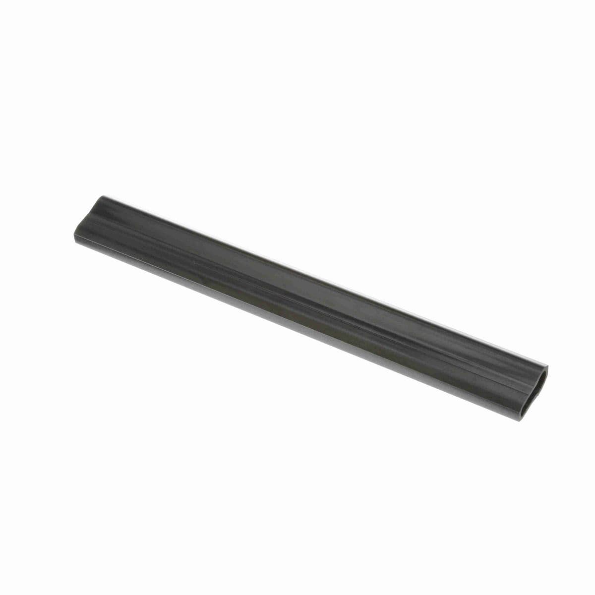 Конвейерный компонент System Plast VG-QPC-1.5
