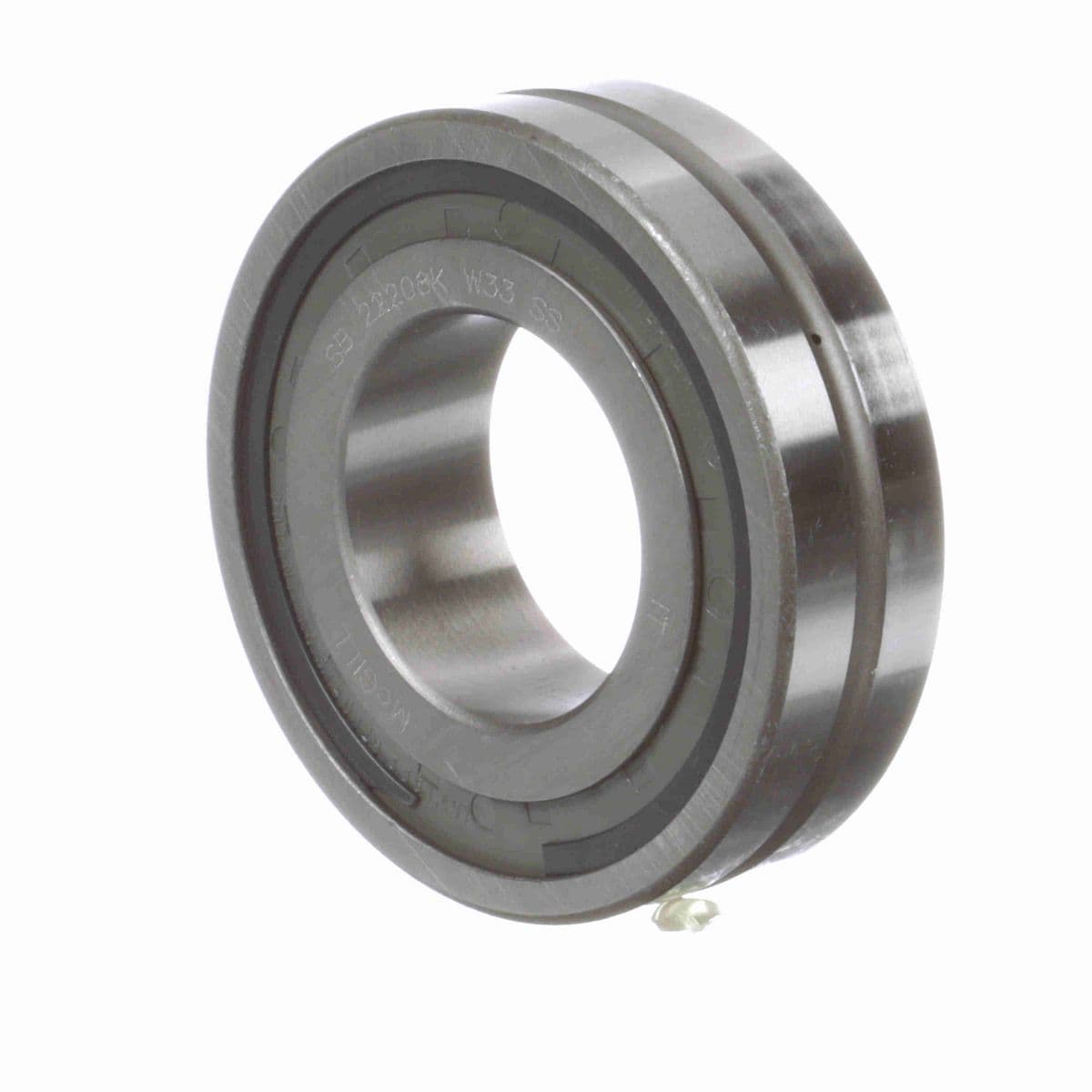 Подшипник McGILL SPHERE-ROL SB 22208K W33 SS