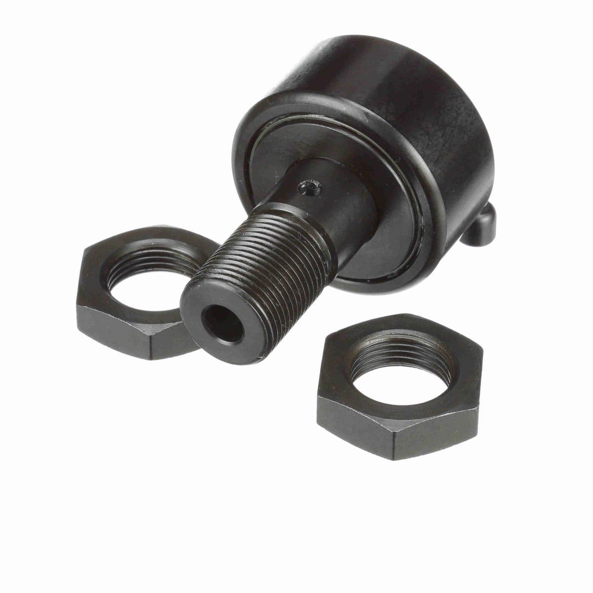 Подшипник McGILL CAMROL MCFR 47 S