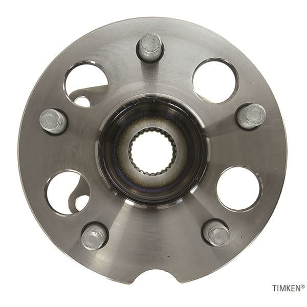 Подшипник Timken HA594505