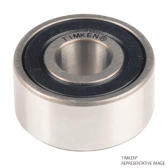 Подшипник Timken 63004-2RS-C3