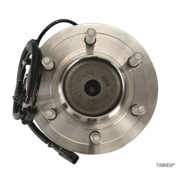 Подшипник Timken SP550220