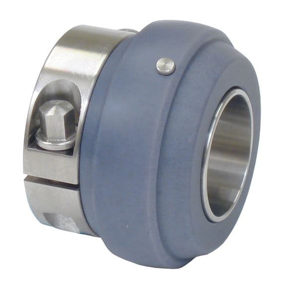 Подшипник Timken NAU4LK208-24
