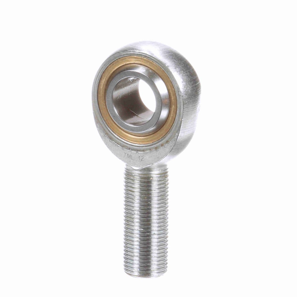 Шарнирный подшипник SealMaster TML 12