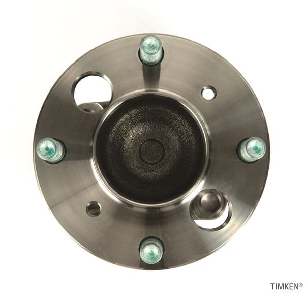 Подшипник Timken HA590367