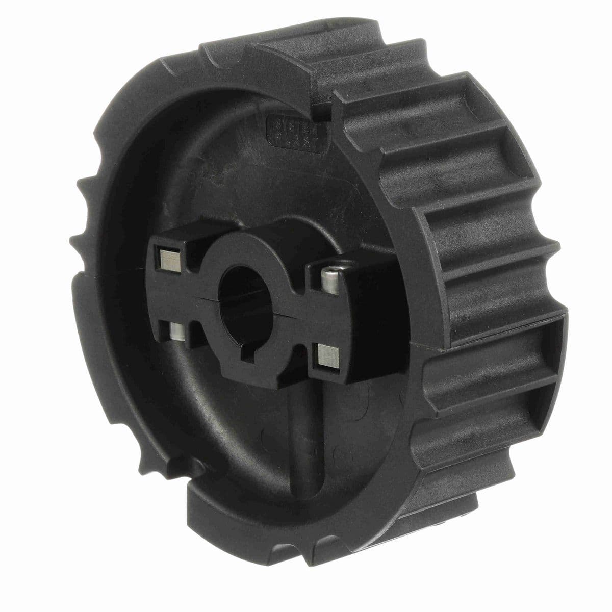 Конвейерный компонент System Plast 815-25R30M-DS