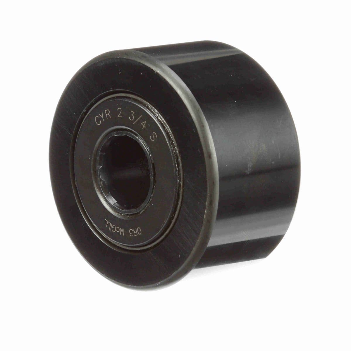 Подшипник McGILL CAMROL CYR 2 3/4 S