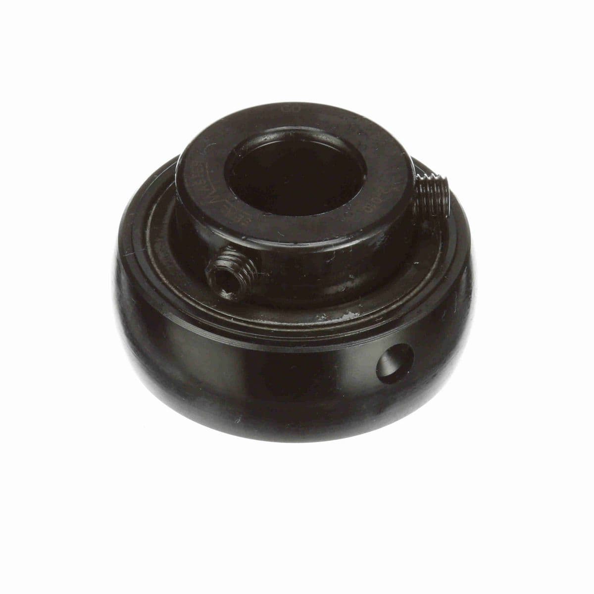 Подшипниковый узел SealMaster 2-010