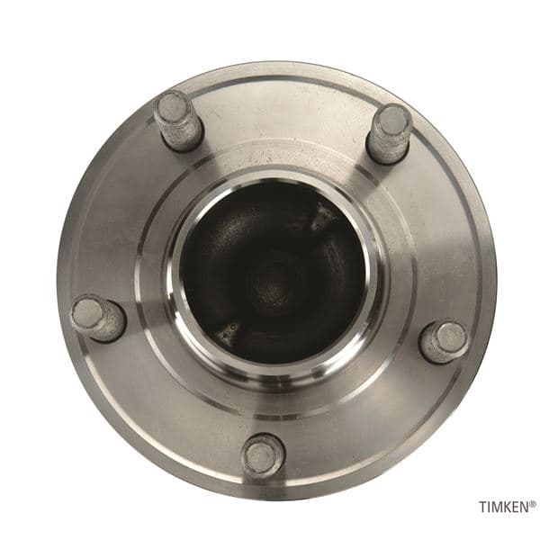 Подшипник Timken HA590451