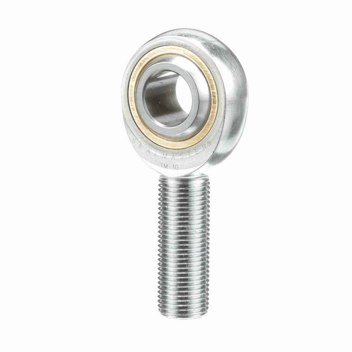 Шарнирный подшипник SealMaster TM 10
