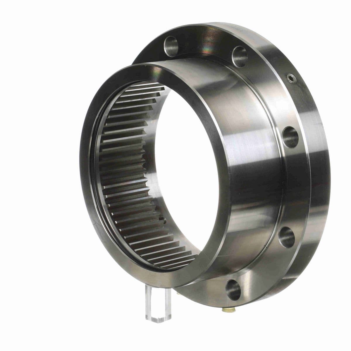 Муфта Jaure Coupling Sleeve - 132MT SLEEVE