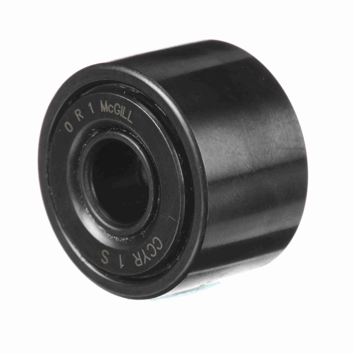 Подшипник McGILL CAMROL CCYR 1 S
