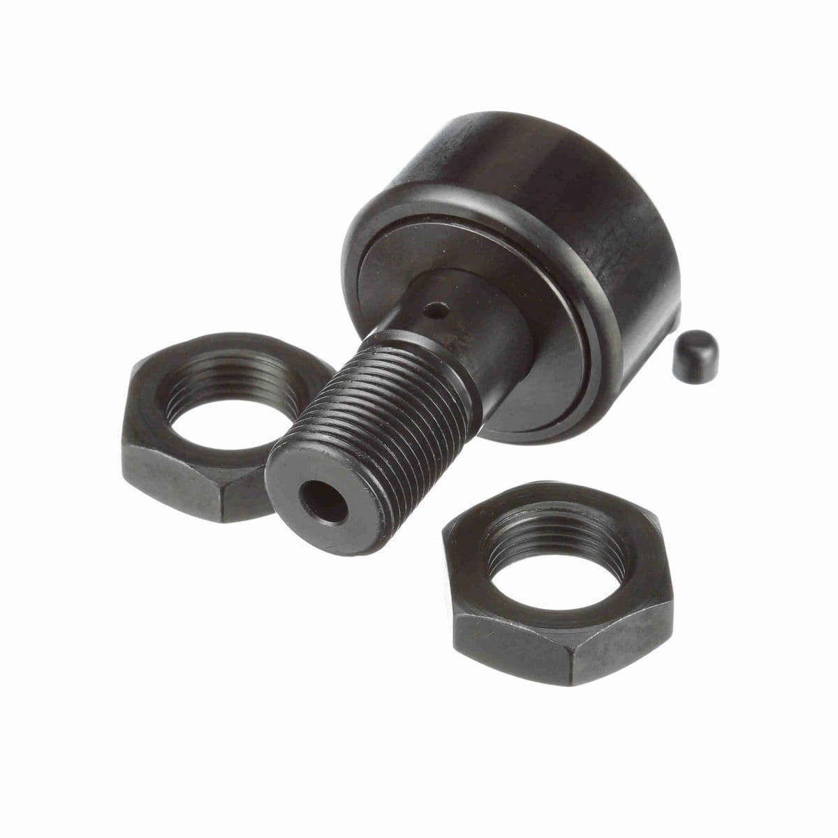 Подшипник McGILL CAMROL MCF 40