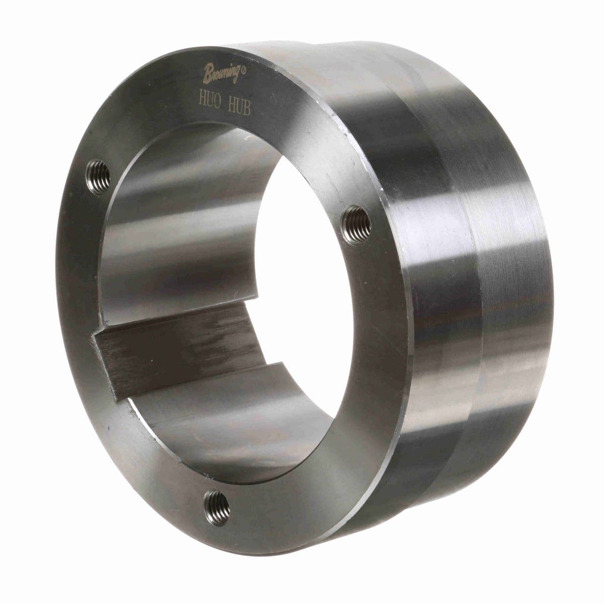 Звёздочка Browning HU0 HUB