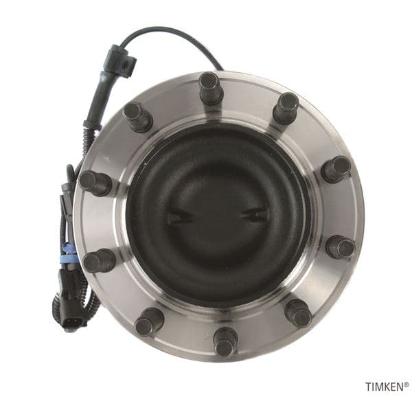 Подшипник Timken HA590438
