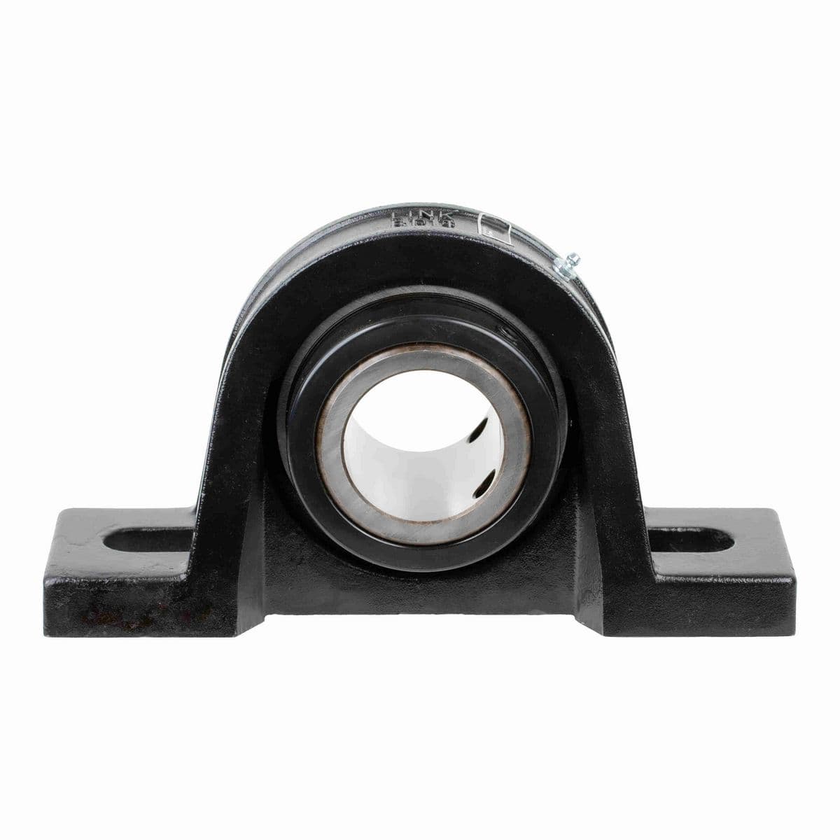 Подшипниковый узел Link-Belt MPDU243N