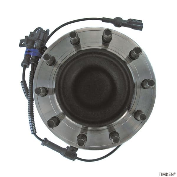 Подшипник Timken SP940203