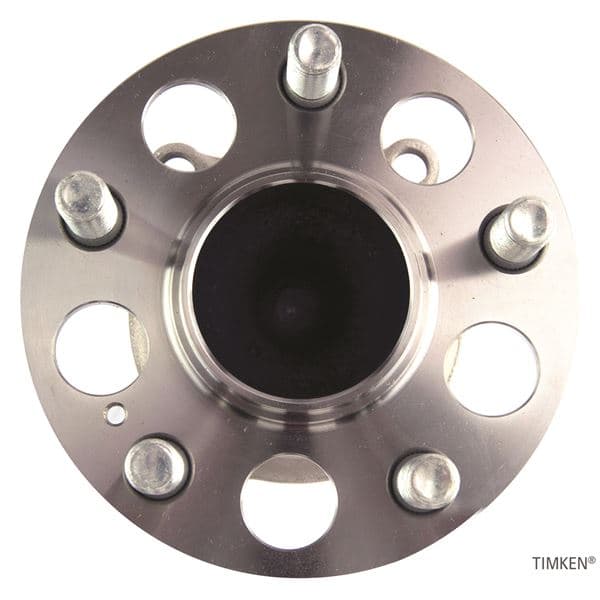 Подшипник Timken HA590636