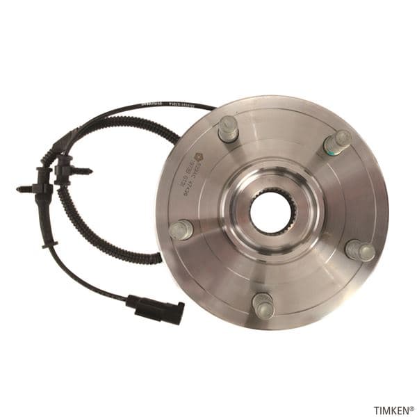 Подшипник Timken HA590515