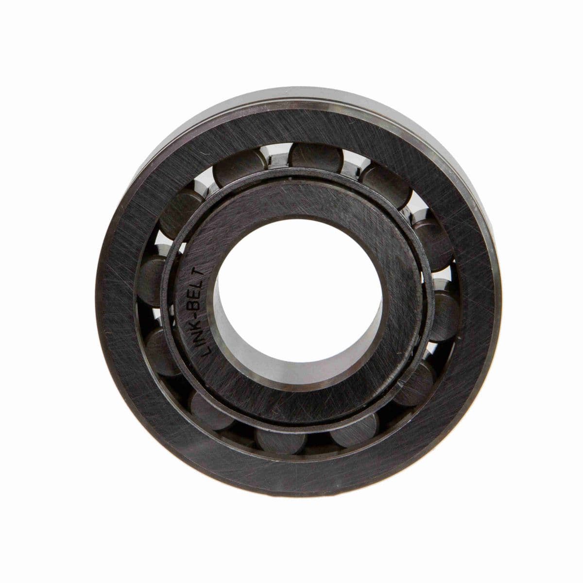 Подшипниковый узел Link-Belt MU1306GUV