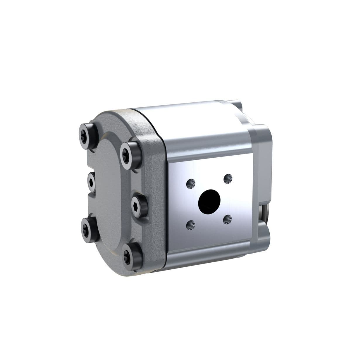 Гидрокомпонент REXROTH 0510315005
