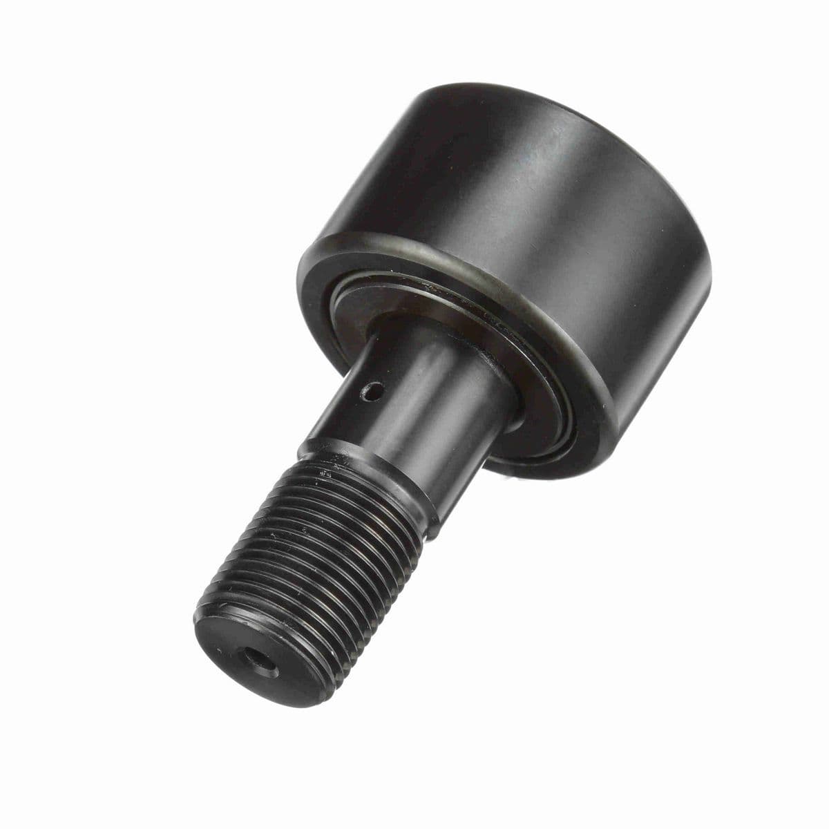 Подшипник McGILL CAMROL CCF 2 SB