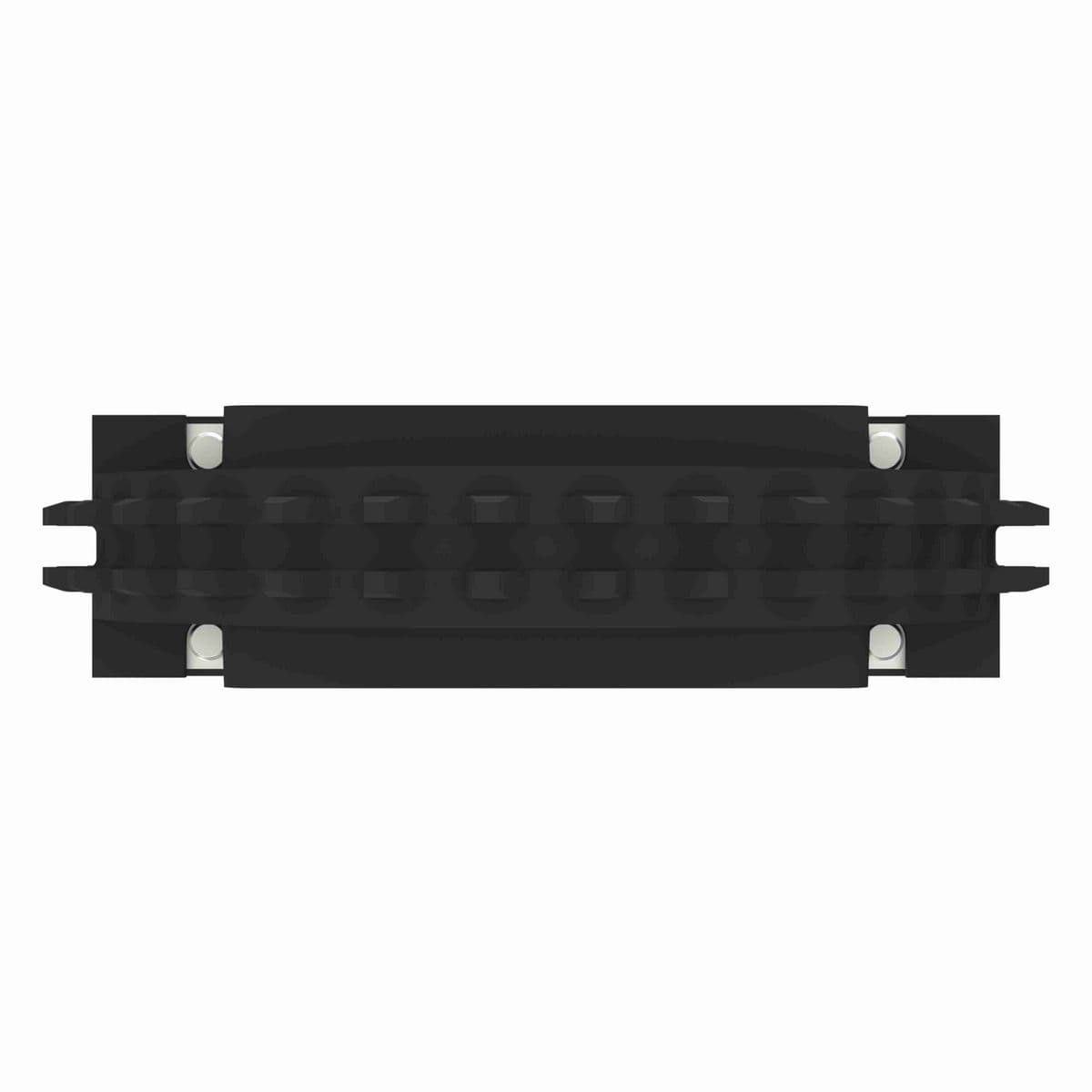Конвейерный компонент REXNORD 614-148-5
