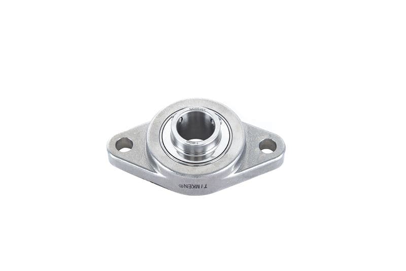 Подшипник Timken SUCAFL209-28/FVSL613