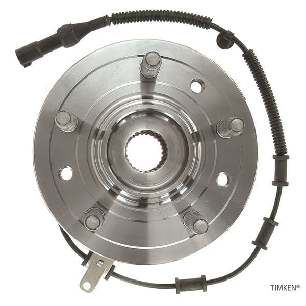 Подшипник Timken HA590025