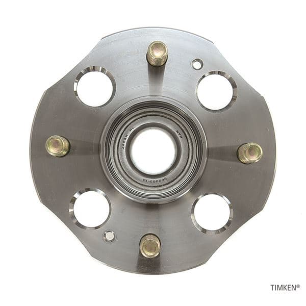 Подшипник Timken 512020