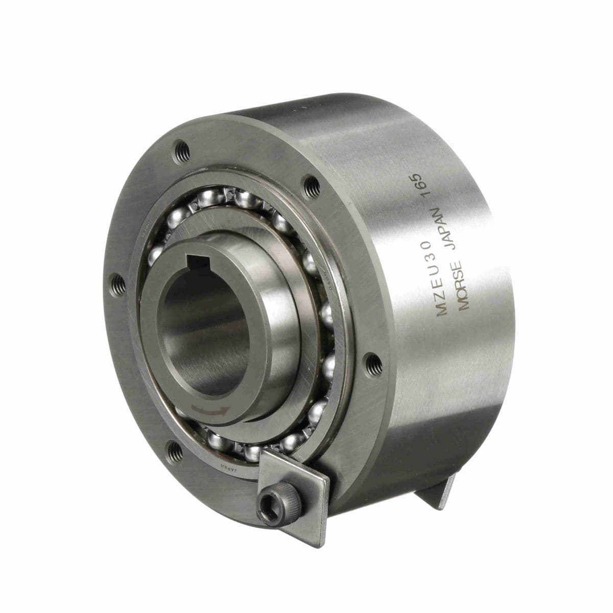 Муфта Morse 2663045