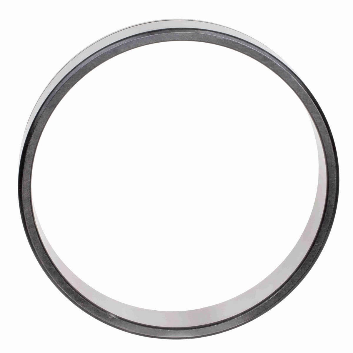 Подшипник Link-Belt M1011CA