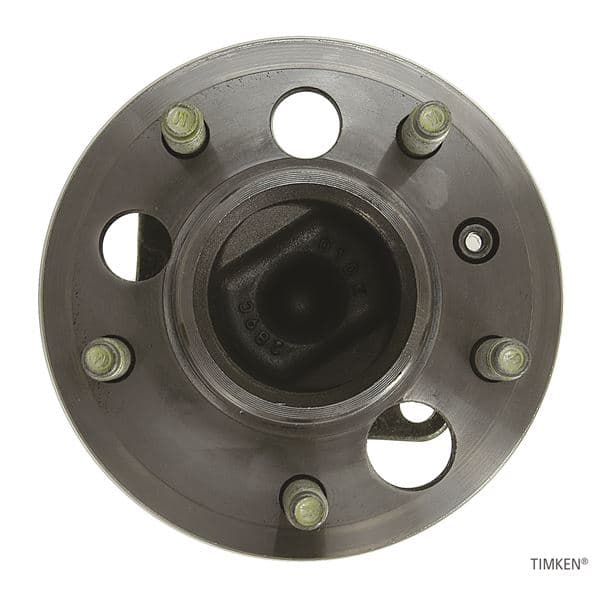 Подшипник Timken HA590074